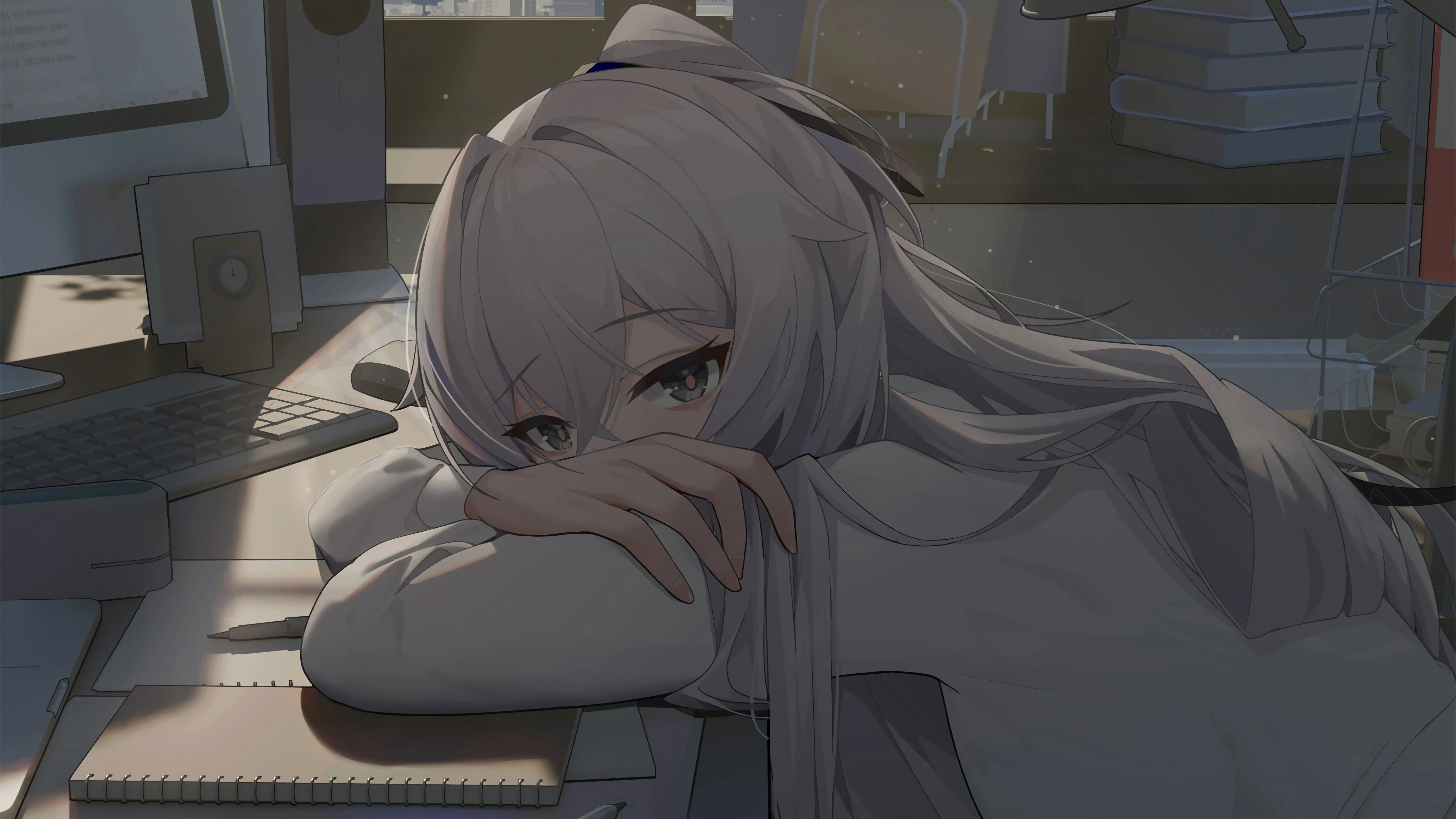 php代码实现随机图片api接口 |自适应设备图片