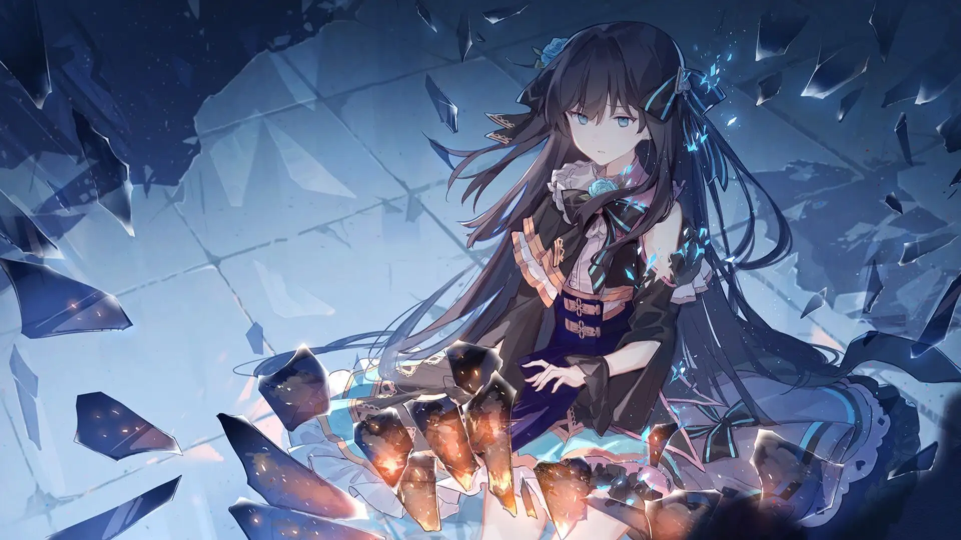 php代码实现随机图片api接口 |自适应设备图片